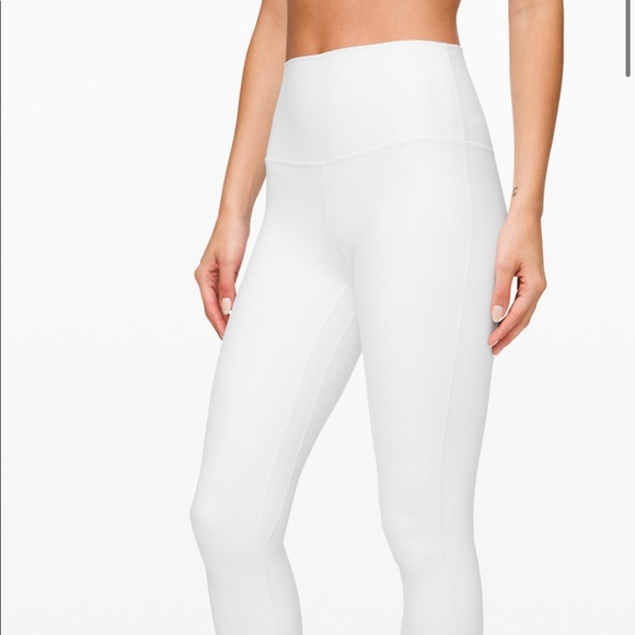 Lululemon align double lined Clearance